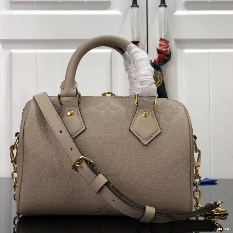 Fashionrep LV 2111FY0060 Bags 0603